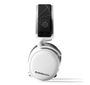 steelseries-arctis-7-2019-edition-wireless-headset-white1000px-v1-0003.jpg