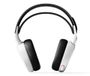 steelseries-arctis-7-2019-edition-wireless-headset-white1000px-v1-0004.jpg