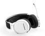 steelseries-arctis-7-2019-edition-wireless-headset-white1000px-v1-0005.jpg