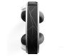 steelseries-arctis-7-2019-edition-wireless-headset-white1000px-v1-0006.jpg