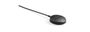 steelseries-arctis-7-2019-edition-wireless-headset-white1000px-v1-0007.jpg
