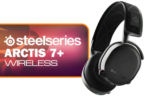 steelseries-arctis-7-plus-wireless-gaming-headset-1800px-v1-01.webp