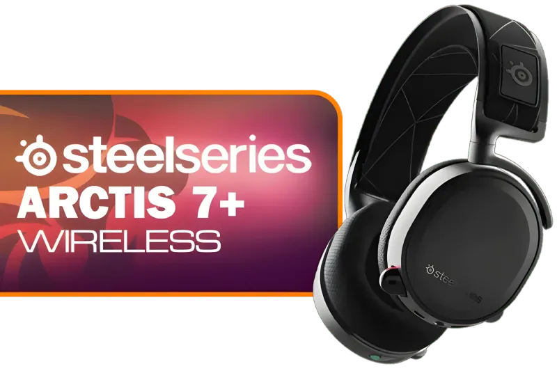 steelseries-arctis-7-plus-wireless-gaming-headset-1800px-v1-01.webp