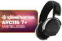 steelseries-arctis-7-plus-wireless-gaming-headset-1800px-v1-01.webp