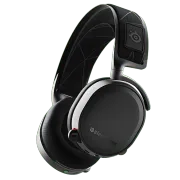 steelseries-arctis-7-plus-wireless-gaming-headset-2000px-v0001.webp