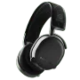 steelseries-arctis-7-plus-wireless-gaming-headset-2000px-v0001.webp