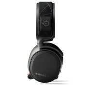steelseries-arctis-7-plus-wireless-gaming-headset-2000px-v0002.webp