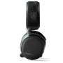 steelseries-arctis-7-plus-wireless-gaming-headset-2000px-v0002.webp