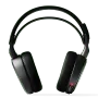 steelseries-arctis-7-plus-wireless-gaming-headset-2000px-v0003.webp