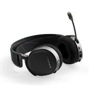 steelseries-arctis-7-plus-wireless-gaming-headset-2000px-v0004.webp