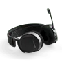 steelseries-arctis-7-plus-wireless-gaming-headset-2000px-v0004.webp