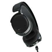steelseries-arctis-7-plus-wireless-gaming-headset-2000px-v0005.webp