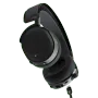 steelseries-arctis-7-plus-wireless-gaming-headset-2000px-v0005.webp