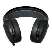 steelseries-arctis-7-plus-wireless-gaming-headset-2000px-v0006.webp