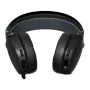 steelseries-arctis-7-plus-wireless-gaming-headset-2000px-v0006.webp