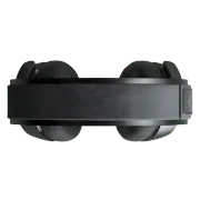 steelseries-arctis-7-plus-wireless-gaming-headset-2000px-v0007.webp