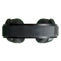 steelseries-arctis-7-plus-wireless-gaming-headset-2000px-v0007.webp