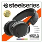 steelseries-arctis-7-plus-wireless-gaming-headset-2000px-v0008.webp