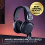 steelseries-arctis-7-plus-wireless-gaming-headset-2000px-v0009.webp