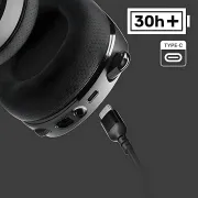 steelseries-arctis-7-plus-wireless-gaming-headset-2000px-v0011.webp