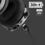 steelseries-arctis-7-plus-wireless-gaming-headset-2000px-v0011.webp