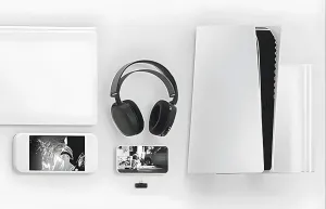 Gallery image 9