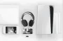 steelseries-arctis-7-plus-wireless-gaming-headset-2000px-v0012.webp