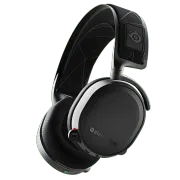 Buy SteelSeries Arctis 7+ Wireless Gaming Headset Open Box - Superior Sound & Comfort - image 5