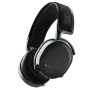 steelseries-arctis-7-plus-wireless-gaming-headset-open-box-1500px-v0001.webp