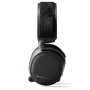 steelseries-arctis-7-plus-wireless-gaming-headset-open-box-1500px-v0002.webp