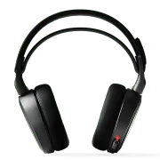 Buy SteelSeries Arctis 7+ Wireless Gaming Headset Open Box - Superior Sound & Comfort - image 6