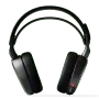 steelseries-arctis-7-plus-wireless-gaming-headset-open-box-1500px-v0003.webp