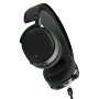 steelseries-arctis-7-plus-wireless-gaming-headset-open-box-1500px-v0005.webp