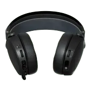 Buy SteelSeries Arctis 7+ Wireless Gaming Headset Open Box - Superior Sound & Comfort - image 4