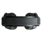 Buy SteelSeries Arctis 7+ Wireless Gaming Headset Open Box - Superior Sound & Comfort - image 7