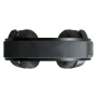steelseries-arctis-7-plus-wireless-gaming-headset-open-box-1500px-v0007.webp