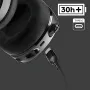 steelseries-arctis-7-plus-wireless-gaming-headset-open-box-1500px-v0011.webp