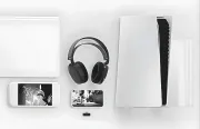 Buy SteelSeries Arctis 7+ Wireless Gaming Headset Open Box - Superior Sound & Comfort - image 11