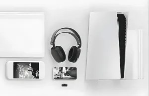 Gallery image 11