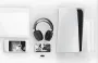 steelseries-arctis-7-plus-wireless-gaming-headset-open-box-1500px-v0012.webp