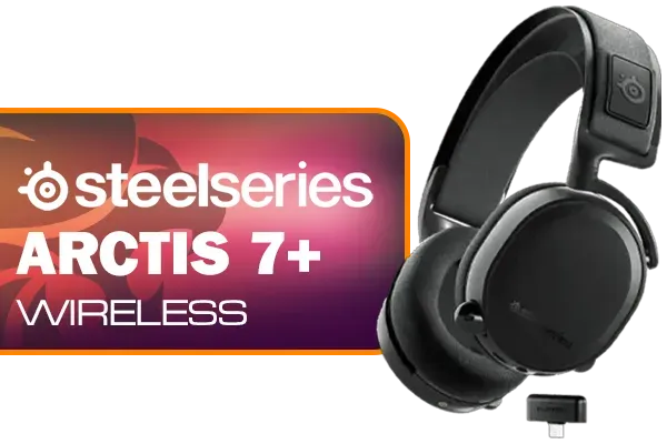 steelseries-arctis-7-plus-wireless-gaming-headset-open-box-600px-v1.webp