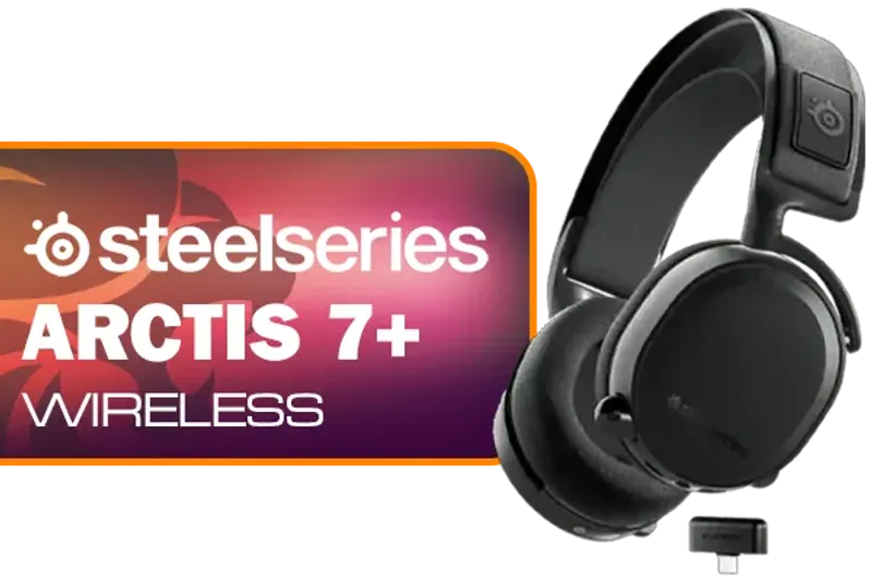 steelseries-arctis-7-plus-wireless-gaming-headset-open-box-600px-v1.webp