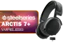 steelseries-arctis-7-plus-wireless-gaming-headset-open-box-600px-v1.webp