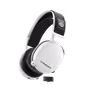 steelseries-arctis-7-plus-wireless-gaming-headset-white-1500px-v0001.avif