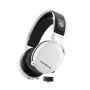 steelseries-arctis-7-plus-wireless-gaming-headset-white-1500px-v0001.webp