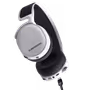 steelseries-arctis-7-plus-wireless-gaming-headset-white-1500px-v0002.avif