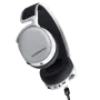 steelseries-arctis-7-plus-wireless-gaming-headset-white-1500px-v0002.webp