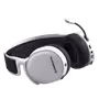 steelseries-arctis-7-plus-wireless-gaming-headset-white-1500px-v0003.avif