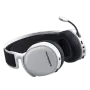 steelseries-arctis-7-plus-wireless-gaming-headset-white-1500px-v0003.webp