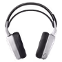 steelseries-arctis-7-plus-wireless-gaming-headset-white-1500px-v0004.avif